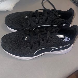 Puma Shoes